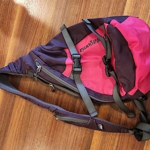 Patagonia Sling